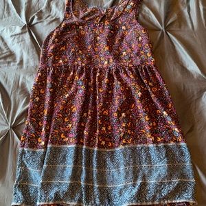 Urban outfitters dress
